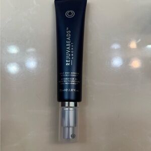 Monat Rejuvabeads Split End Mender